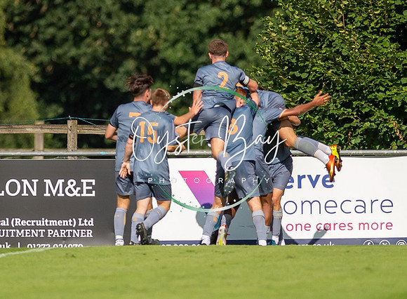 SECFL_Bearsted-1-1_Stansfeld_277
