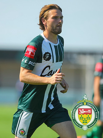 ISE_Ashford_3-3_Margate_108