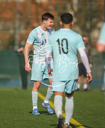 StanhopeRes_2-11_FortunaSwans_129