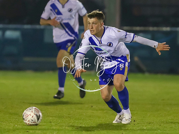 Bearsted_1-2_TunbridgeWells_231