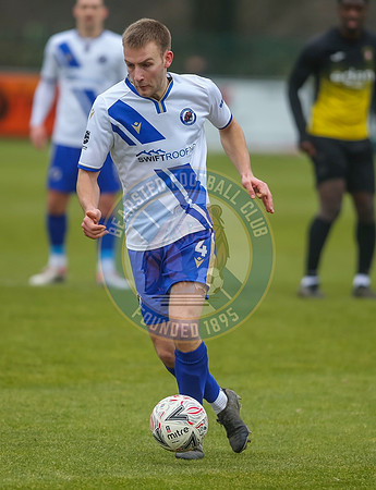 KentST_Semi_Bearsted_v_LarkfieldANH_053