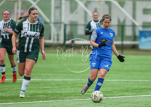 AshfordLadies_2-5_Barking_123