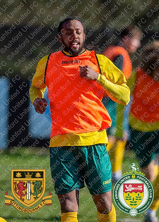 SFC_v_AUFC_027