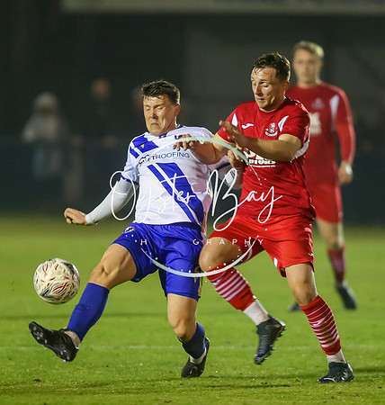 Bearsted_1-2_TunbridgeWells_321