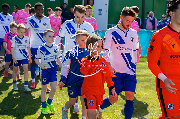 Bearsted_0-0_ErithAndBelvedere_061