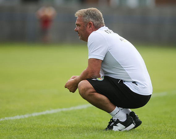 FACUPEPR_HaywardsHeath_0-1_AshfordUnited_267