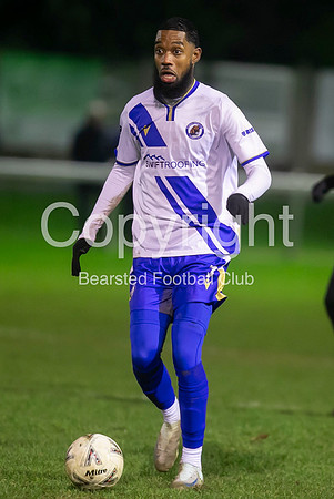 SECFL_Larkfield_4-1_Bearsted_327