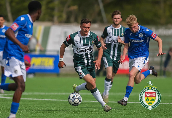 Ashford_(3)_5-3_(3)_HytheTown_171