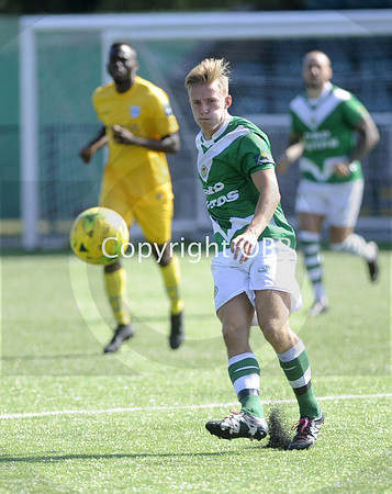 OBP-AUFC_v_BFC_058