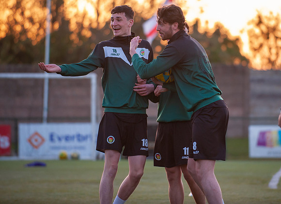 210422Training-055