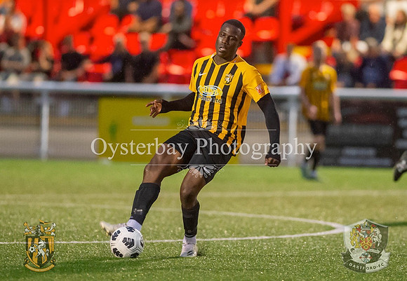 FIFC_v_DFC_KSC_119
