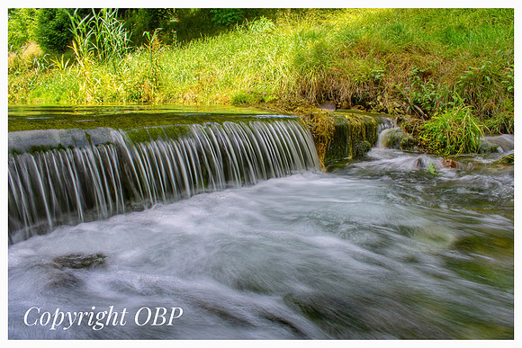 OBP_TempleEwell_073