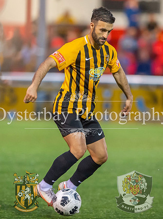FIFC_v_DFC_KSC_115