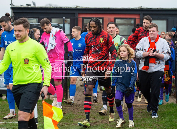 Sittingbourne_2-1_Salisbury_FATrophy_075