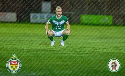 AUFC_v_BHTFC_122
