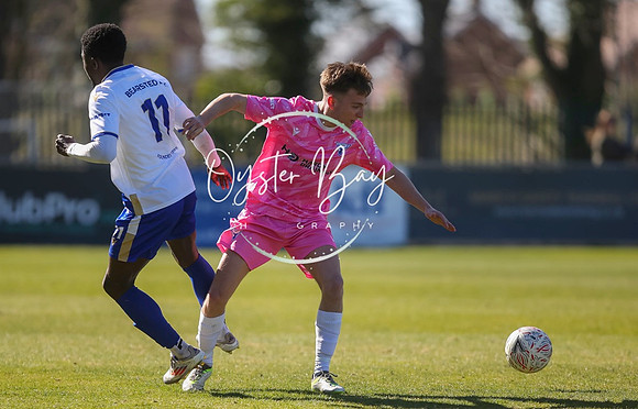 Bearsted_0-0_ErithAndBelvedere_268