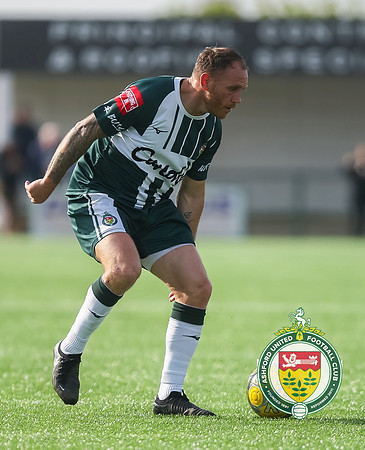 Ashford_(3)_5-3_(3)_HytheTown_382