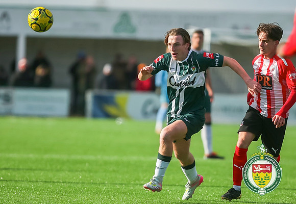 AshfordUnited_2-1_SheppeyUnited_134