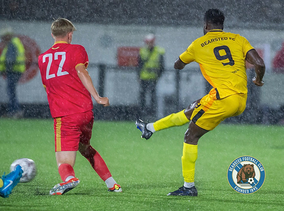 SECFL_WTFC_2-1_BFC_158