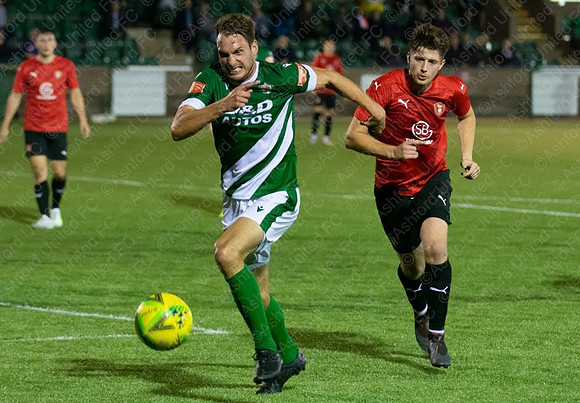 OBP_AUFC_v_BTFC_026