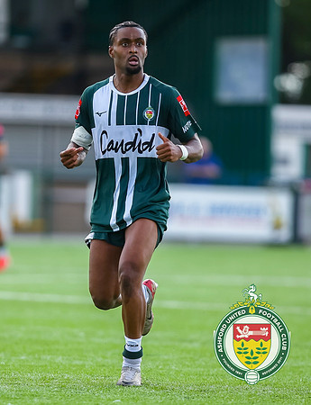 PSF_Ashford_3-1_Kennington_332