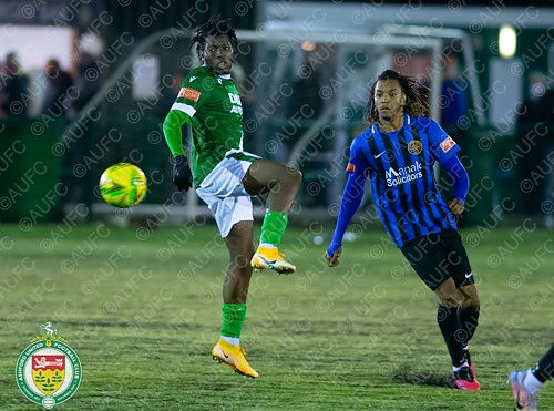 OBP_AUFC_v_STFC_002