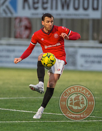 ChathamTown_(2)_5-0_(0)_Whitehawk_075