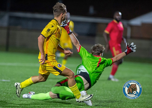 SECFL_WTFC_2-1_BFC_182