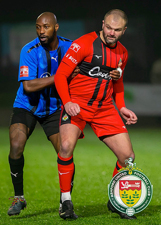 ISE_Sevenoakes_3-1_AshfordUnited_415