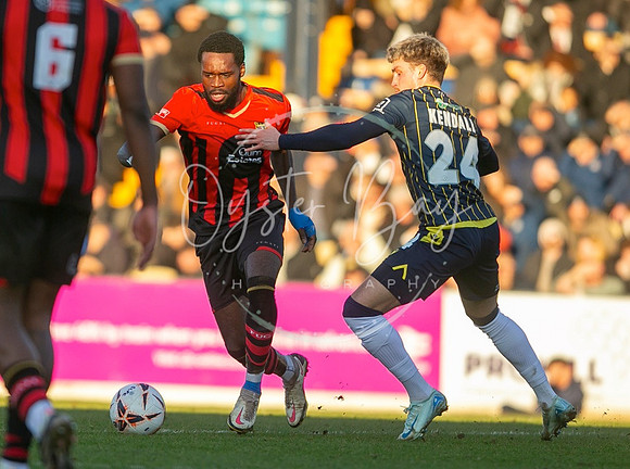 FATrophy_Southend_0-1_Sittingbourne_178