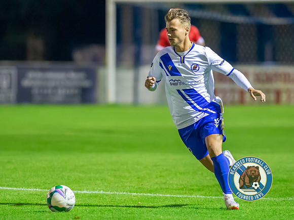 SECFL_Bearsted_1-5_Faversham_003