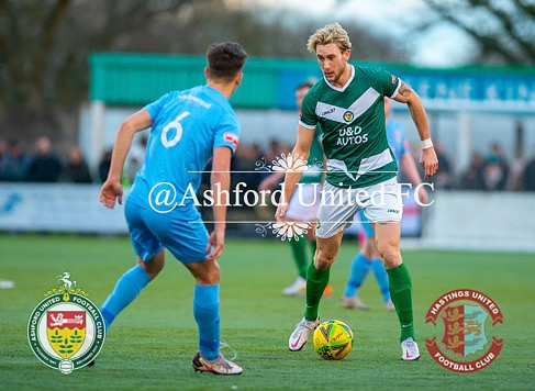 AUFC_1-2_HUFC_315