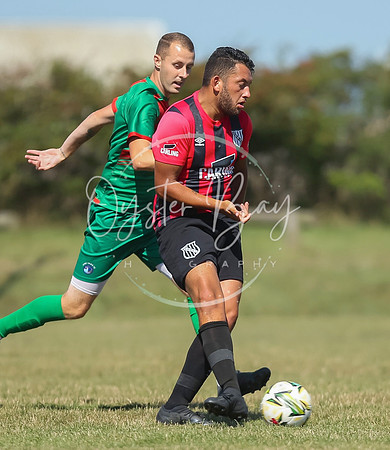 StanhopeRes_MediaandMatch_213