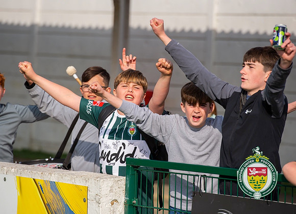 Ashford_(3)_5-3_(3)_HytheTown_432