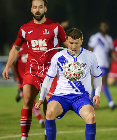 Bearsted_1-2_TunbridgeWells_084