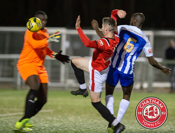 18102022Chatham_3-0_VCD_044