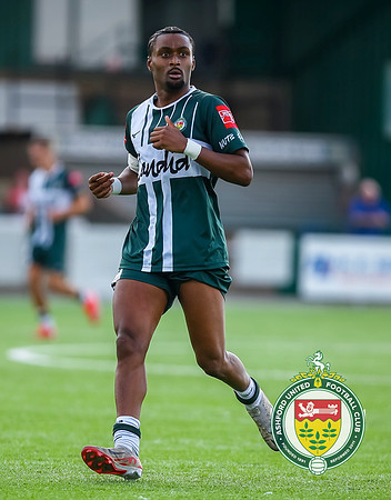 PSF_Ashford_3-1_Kennington_333
