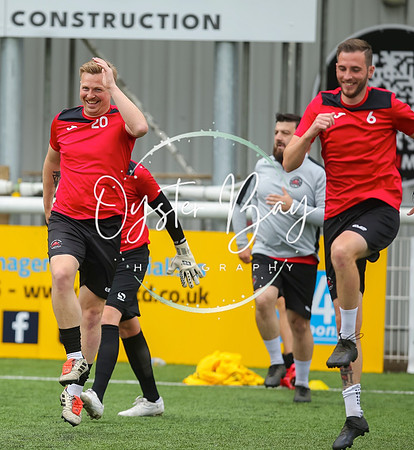 IsaacNewellTrophy_Ebsfleet Town4-2-Riverside–015