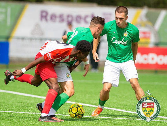 Ashford_0-2_FolkestoneInvictaPSF_048