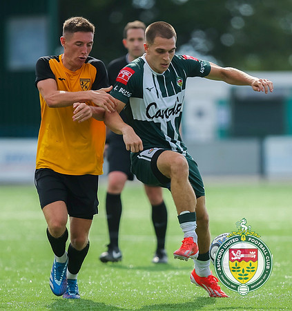 PSF_Ashford_3-1_Kennington_273