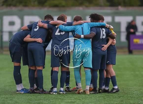 448