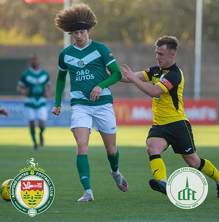 Ashford_2-2_ChichesterCity_119