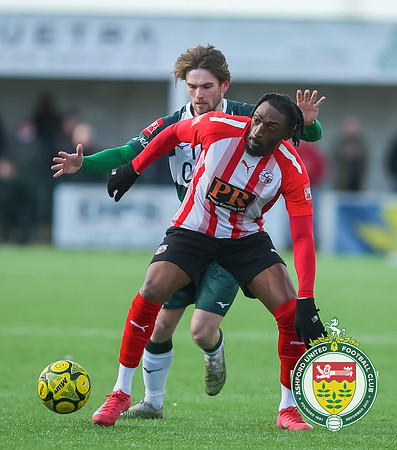 AshfordUnited_2-1_SheppeyUnited_178