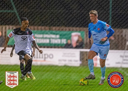 FTFC_v_SCRFC_025
