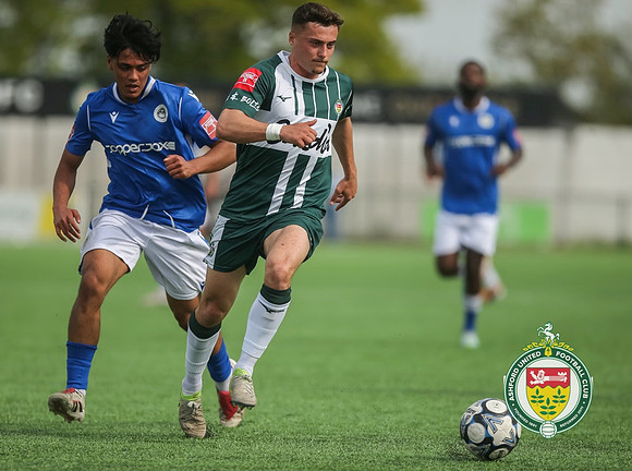 Ashford_(3)_5-3_(3)_HytheTown_198