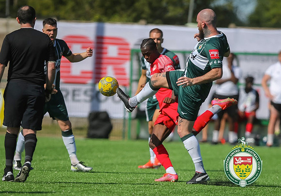 PSF_Ashford_0-1_HytheTown_120
