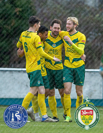 HerneBay_0-3_Ashford-151