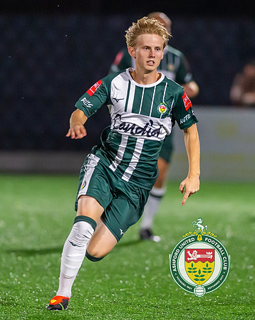 ISE_Ramsgate_4-0_Ashford_109