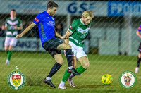 AUFC_v_BHTFC_013
