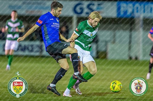 AUFC_v_BHTFC_013